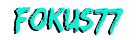Fokus77